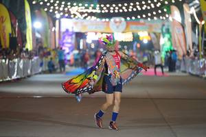 BIB: 
                            <button type="button" onclick="openModal(8148855)" class="btn btn-primary btn-sm float-right btn-popup" data-toggle="modal" data-target=".modal-high-quality">
                        <i class="fas fa-shopping-cart"></i> Add to Cart
                    </button>
                                            <button type="button" onclick="isThisMe(8148855, true)" class="btn btn-success btn-sm float-right btn-popup btn-isme hidden" data-toggle="tooltip" data-placement="bottom" title="นี่คือรูปของคุณใช่ไหม คลิกที่นี่เพื่อเอาเข้าอัลบั้ม">
                        <i class="fas fa-plus"></i> Add to album
                    </button>
                    <button type="button" onclick="isThisMe(8148855, false)" class="btn btn-warning btn-sm float-right btn-popup btn-isnotme hidden">
                        <i class="fas fa-ban"></i> Remove from album
                    </button>